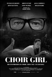 Поющая в Хоре (Choir Girl) (2019)