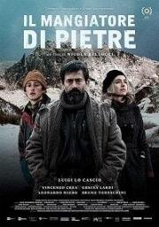 Пожиратель камней (Il mangiatore di pietre) (2018)