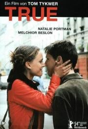 Правда (True) (2004)