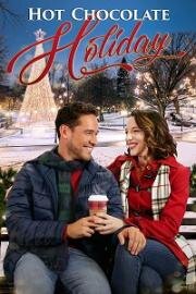 Праздник горячего шоколада (Hot Chocolate Holiday) 2020