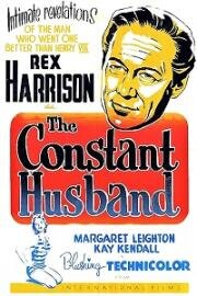 Преданный муж (The Constant Husband) 1955