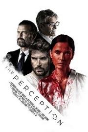 Предчувствие (The Perception) (2018)