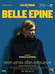 Прекрасная заноза (Belle epine) 2010