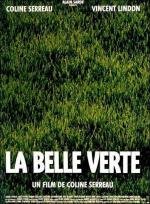 Прекрасная зелёная (La belle verte) (1996)