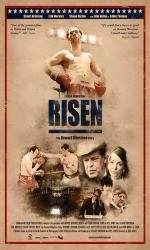 Преодоление (Risen) (2010)