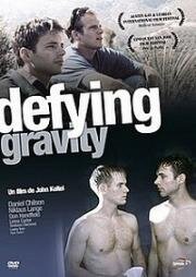Преодолевая гравитацию (Defying Gravity) (1997)