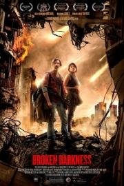 Прерванная темнота (Broken Darkness) (2017)