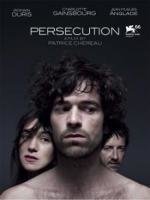 Преследование (Pers) (2009)