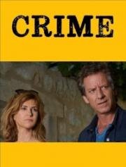 Преступление в ... (Crime à ...) (2014)