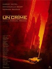 Преступление (A Crime) (2006)