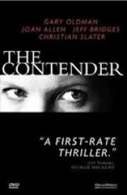 Претендент (The Contender) (2000)