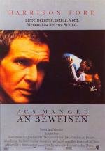 Презумпция невиновности (Presumed Innocent) (1990)
