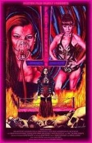 Прибывшие из ниоткуда (Parts Unknown) (2018)