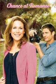 Приглашение дружить (2014)