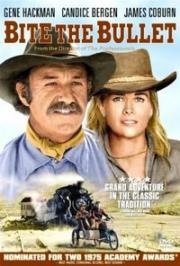 Прикуси пулю (Вкуси пулю) (Bite the Bullet) (1975)
