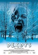 Приманки (Decoys) 2004