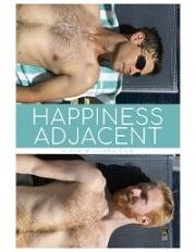 Примкнувший к счастью (Happiness Adjacent) (2017)