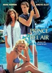 Принц Бель-Эйр (Prince of Bel Air) 1986