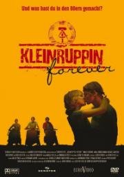 Принц и нищий (Kleinruppin forever) (2004)