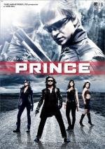 Принц (Prince) (2010)