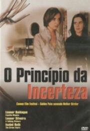 Принцип неопределённости (2002)