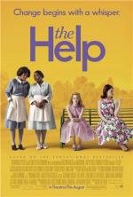 Прислуга (The Help) 2012