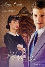 Присутствие великолепия (Magnifica presenza) (2012)