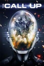 Призыв (The Call Up) 2016