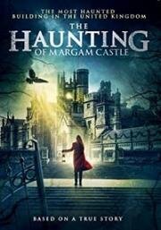 Призраки замка Маргам (The Haunting of Margam Castle) (2020)