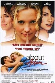 Про Адама (About Adam) (2000)