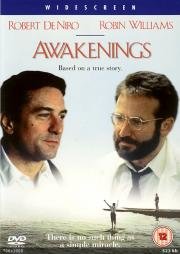 Пробуждение (Awakenings) (1990)
