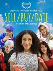 Продажа/ Покупка/ Свидание (Sell/Buy/Date) (2022)