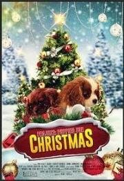 Проект: Щенки на Рождество (Project: Puppies for Christmas) (2019)
