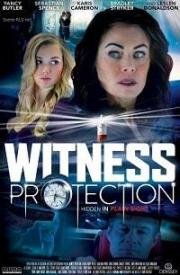 Программа защиты свидетелей (Witness Protection) (2017)