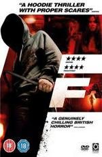 Проклятая школа (F) (2010)