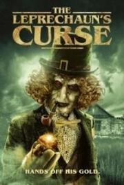 Проклятие лепрекона (Leprechaun's Rage (Leprechaun's Curse)) (2021)