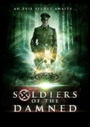 Проклятые солдаты (Soldiers of the Damned)