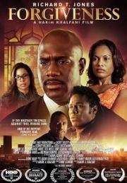 Прощение (2015)