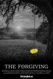 Простить себя (The Forgiving) 2020