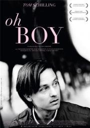 Простые сложности Нико Фишера (Oh Boy) (2012)
