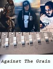 Против течения (Against the Grain)