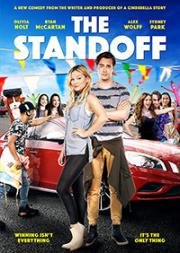 Противостояние (The Standoff) (2016)