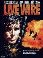 Провод под током (Live Wire) (1992)
