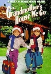 Прячься, бабушка! Мы едем (To Grandmother's House We Go) (1992)