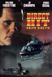 Прямое попадание (Контракт убийцы) (1994)