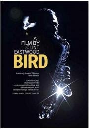 Птица (Bird) (1988)