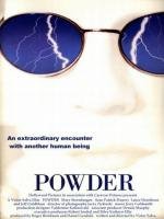 Пудра (Powder) (1995)