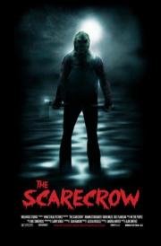 Пугало (Scarecrow) (2013)
