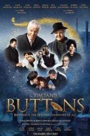 Пуговицы (Buttons) (2018)
