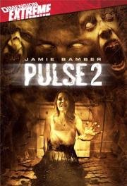 Пульс 2 (Pulse 2: Afterlife)